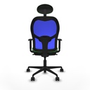 15s4m1b15b1d036n1 360 (5).jpg