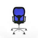 15s4m1b15b1d086g0 360 (5).jpg