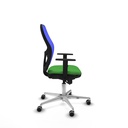 15s4m1b15b1d086g0 360 (7).jpg
