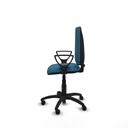 04cpb429bfn01rf 360 (3).jpg