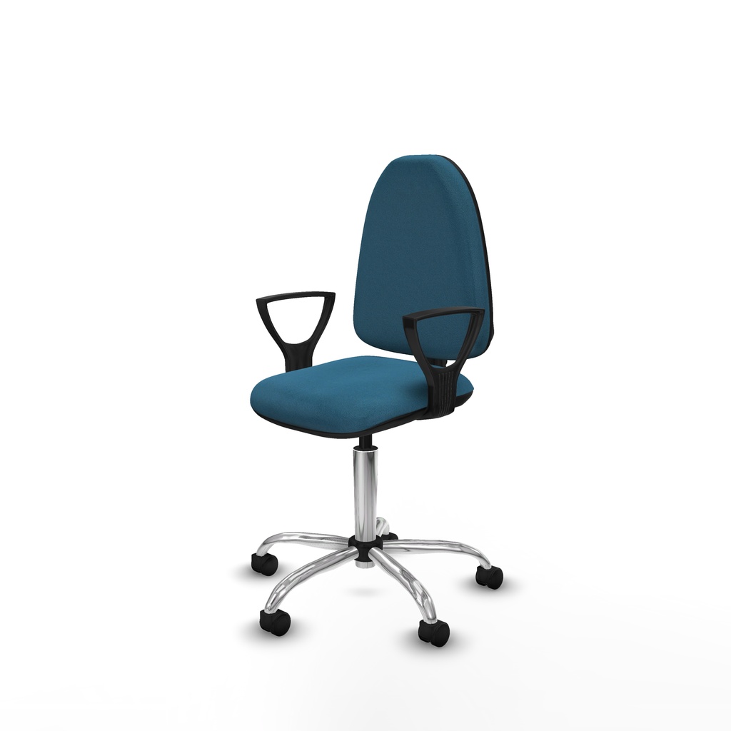 04cpb429bfn05rn 360 (2).jpg