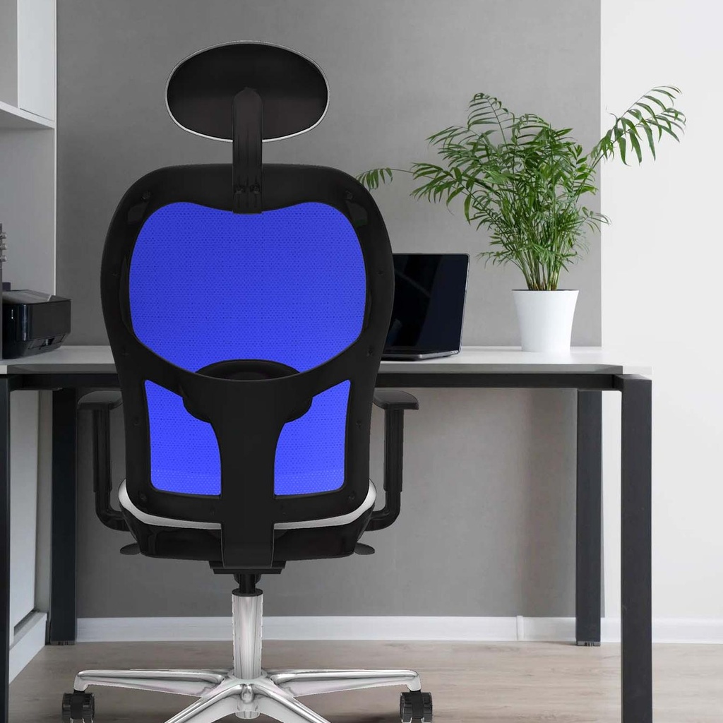 15s4mbb1d086n1 tecnica.jpg