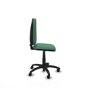 04cpb456b0001rp 360 (7).jpg