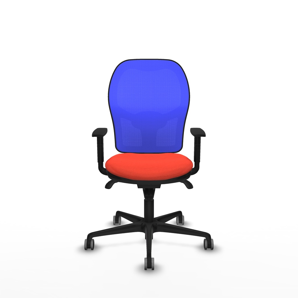 15s4m1b305b1d036g0 360 (1).jpg
