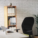 15s4mbb1d036g0 tecnica 3.jpg