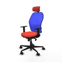 15s4m1b305b1d036n2 360 (2).jpg