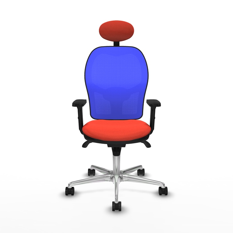 15s4m1b305b2d086n1 360 (1).jpg