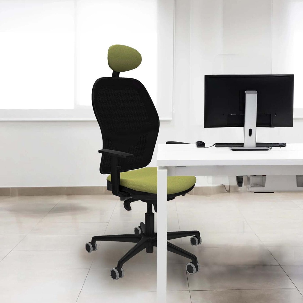 15s4mbb1d036g1 tecnica 3.jpg