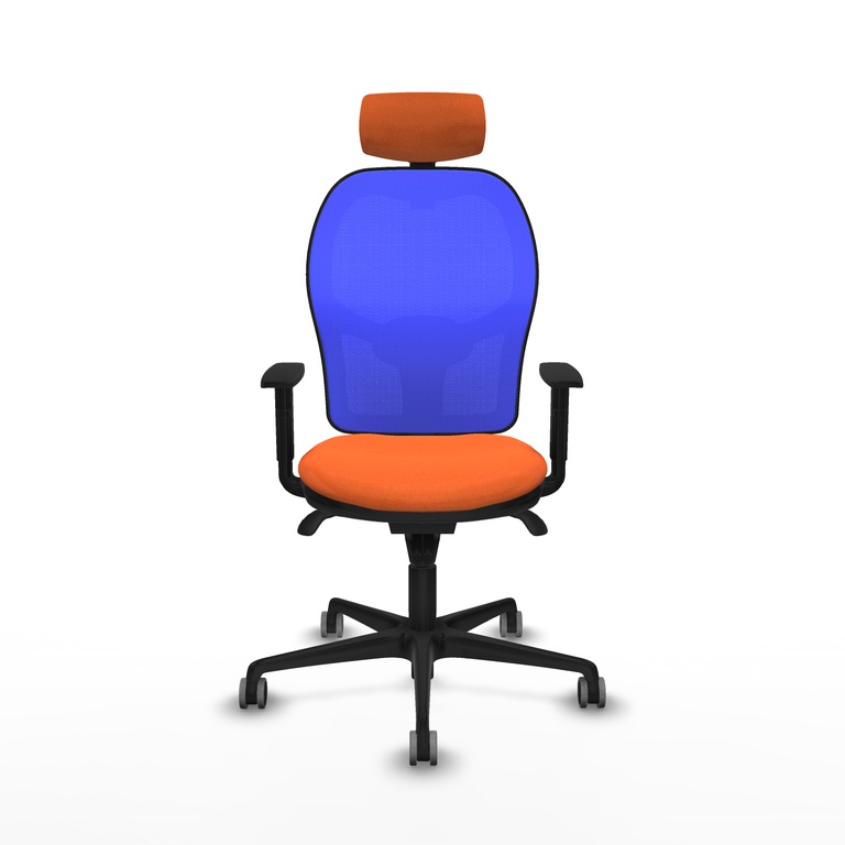 15s4m1b308b1d036g2 360 (1).jpg