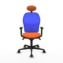 15s4m1b308b1d036n1 360 (1).jpg