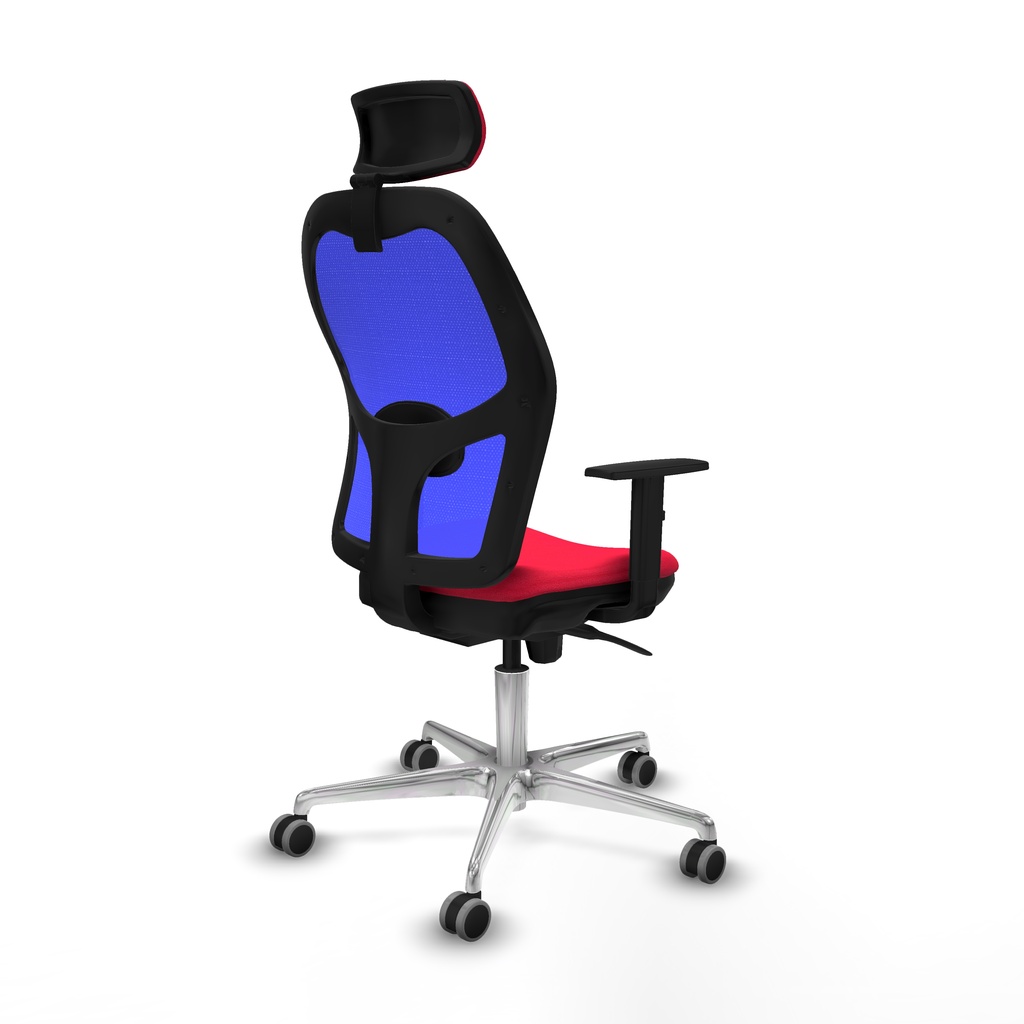 15s4m1b350b1d086g2 360 (6).jpg