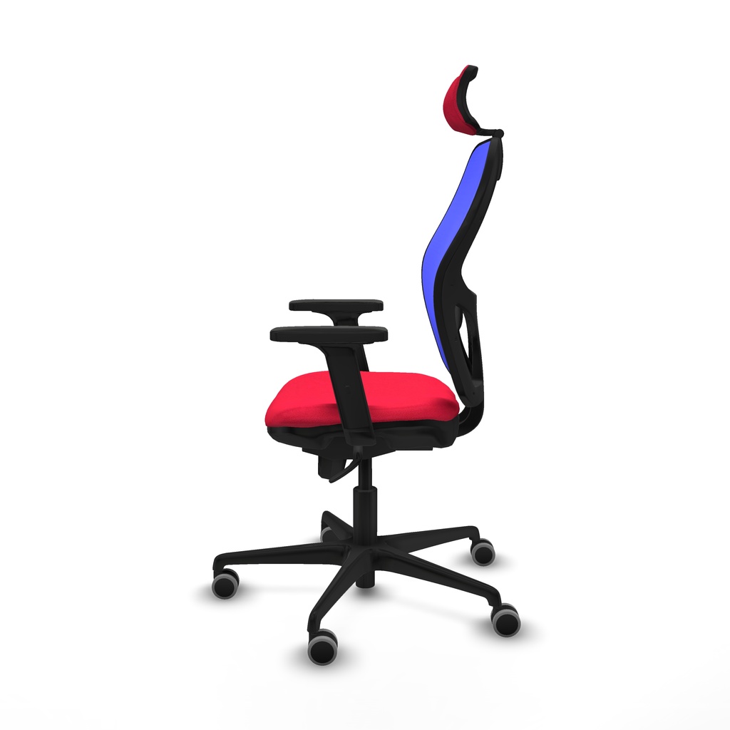 15s4m1b350b2d036g2 360 (3).jpg