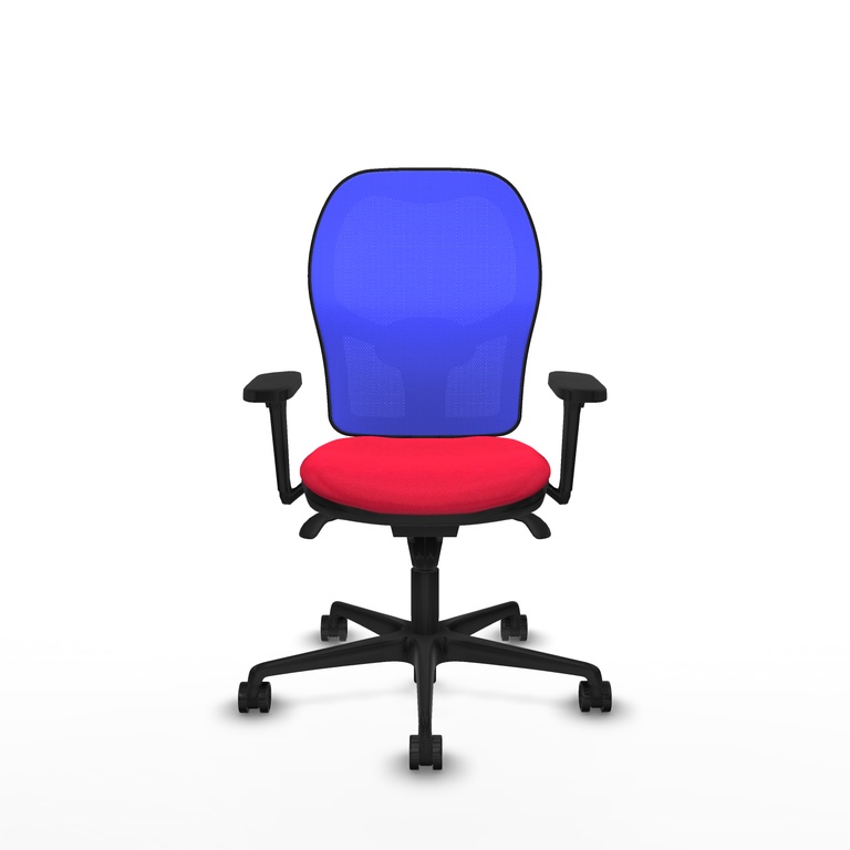 15s4m1b350b3d036n0 360 (1).jpg