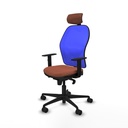 15s4m1b363b1d036n2 360 (2).jpg