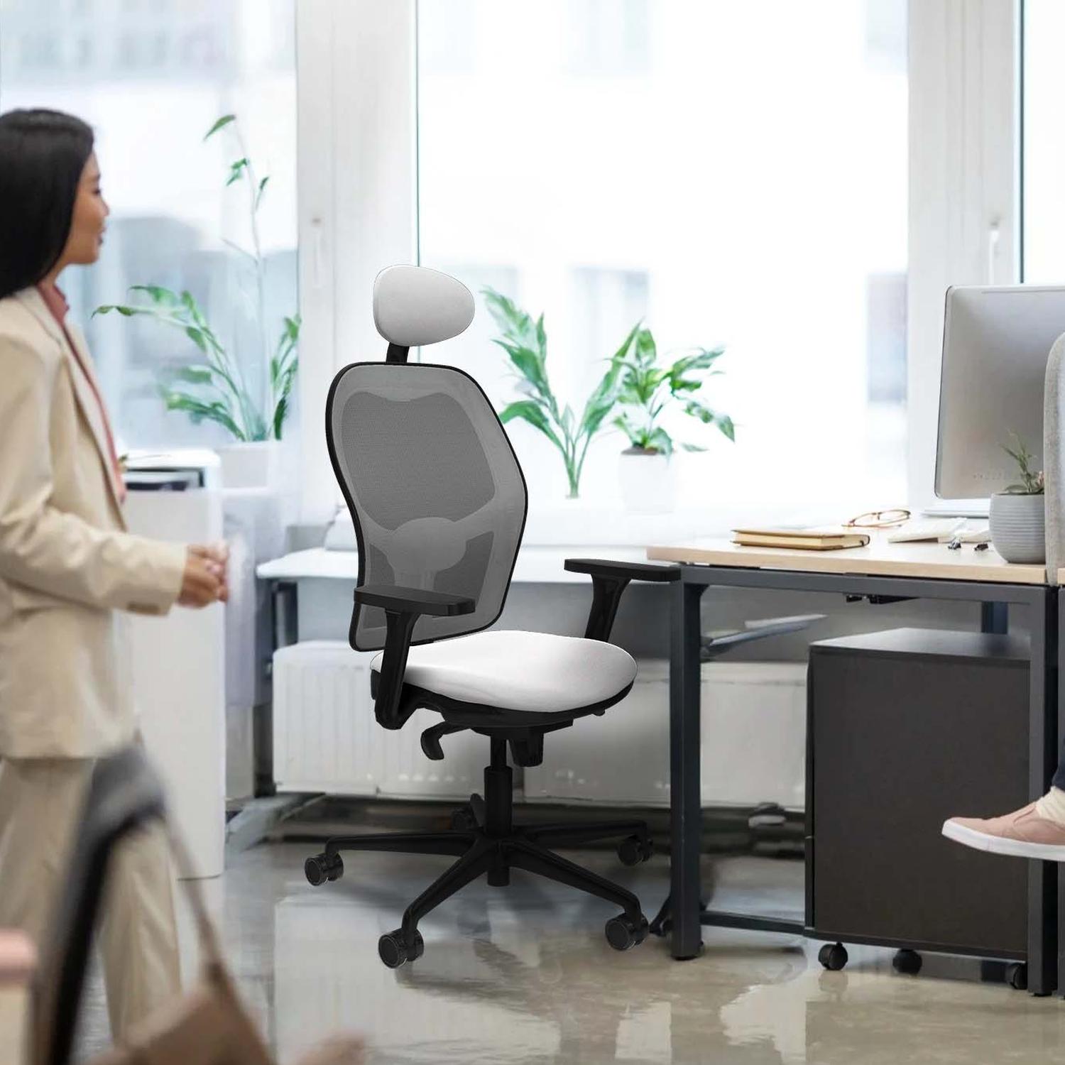 15s4mbb3d036n1 tecnica 2.jpg