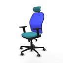 15s4m1b39b2d036g2 360 (2).jpg