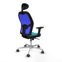 15s4m1b39b2d086g1 360 (6).jpg