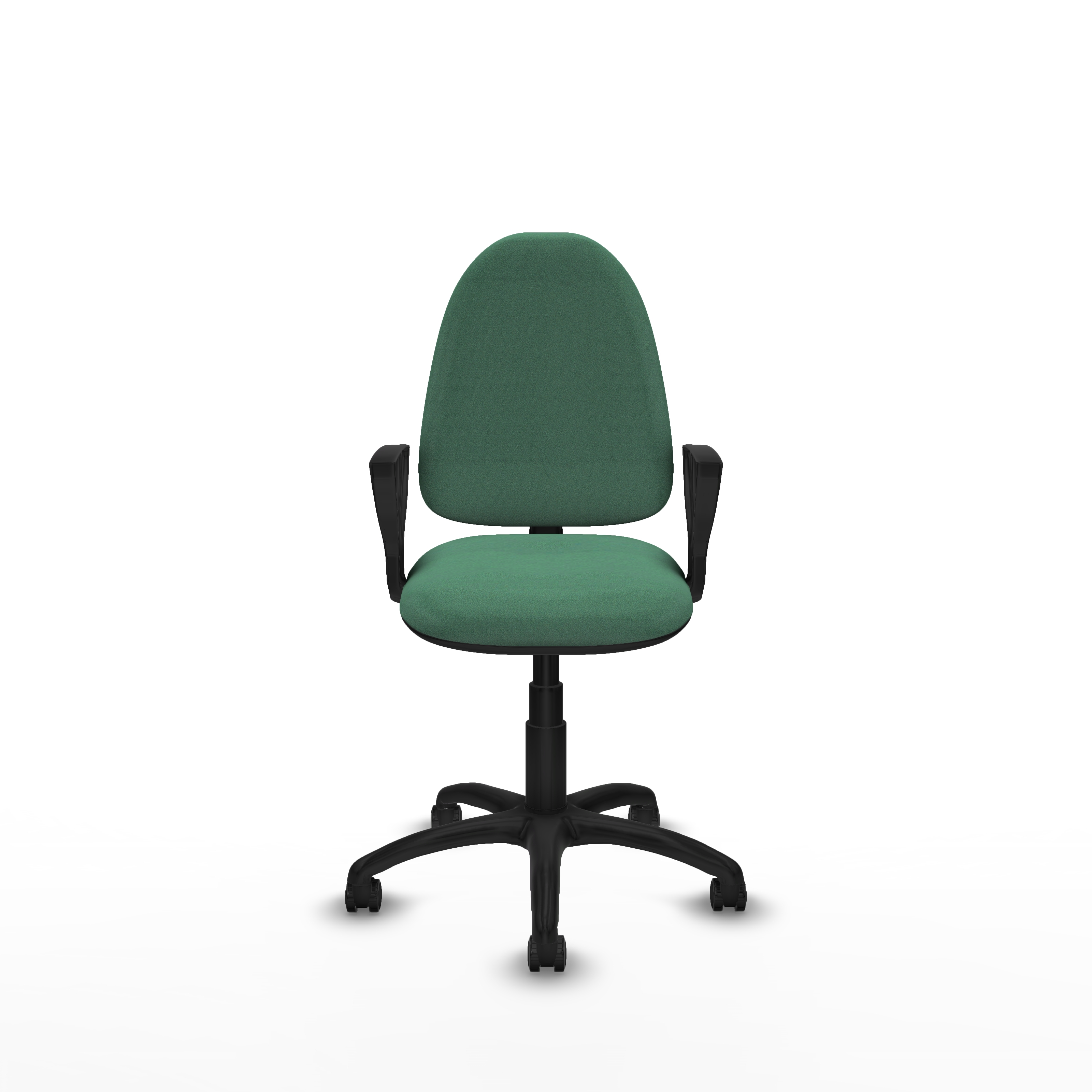 04cpb456bfn01rf 360 (1).jpg