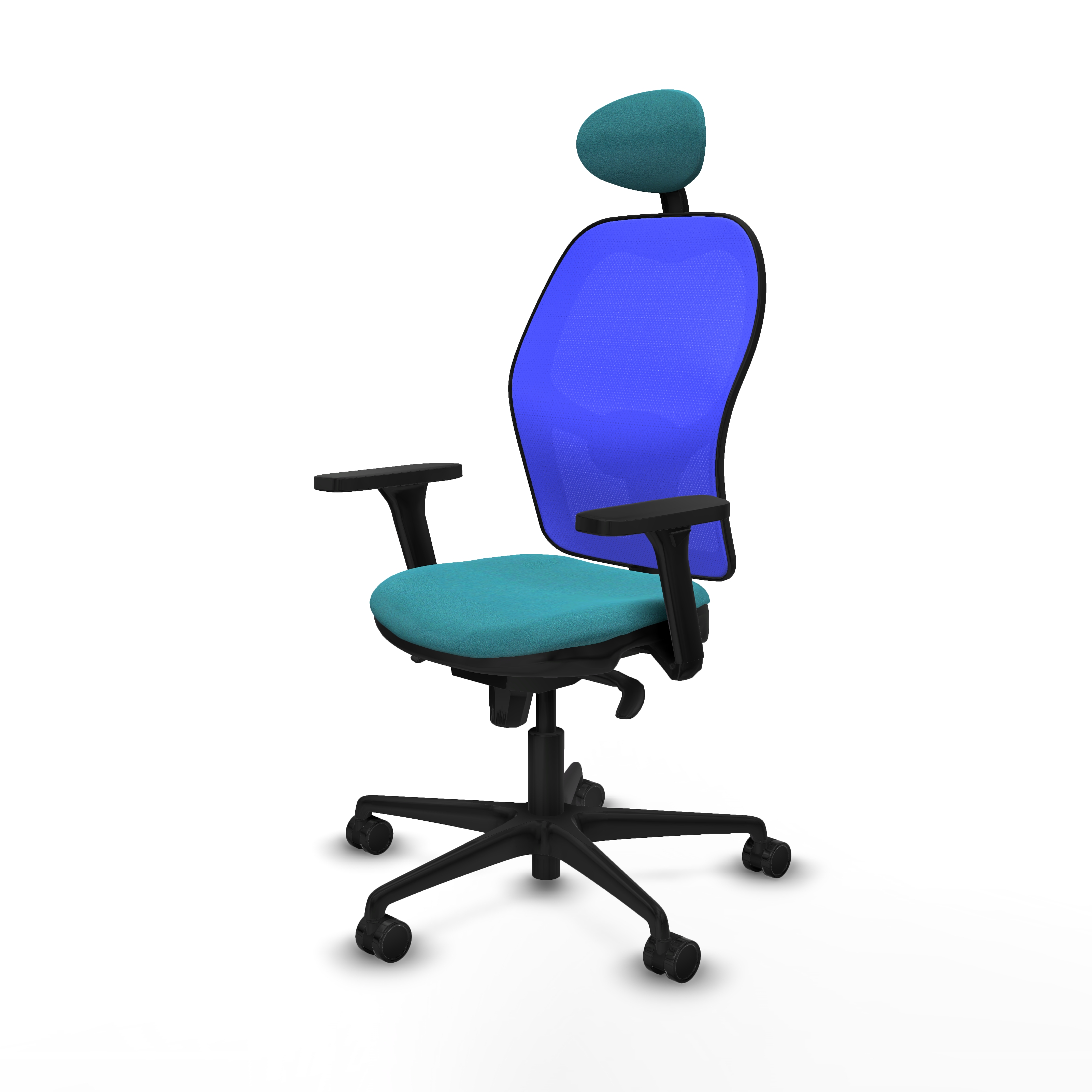 15s4m1b39b3d036n1 360 (2).jpg