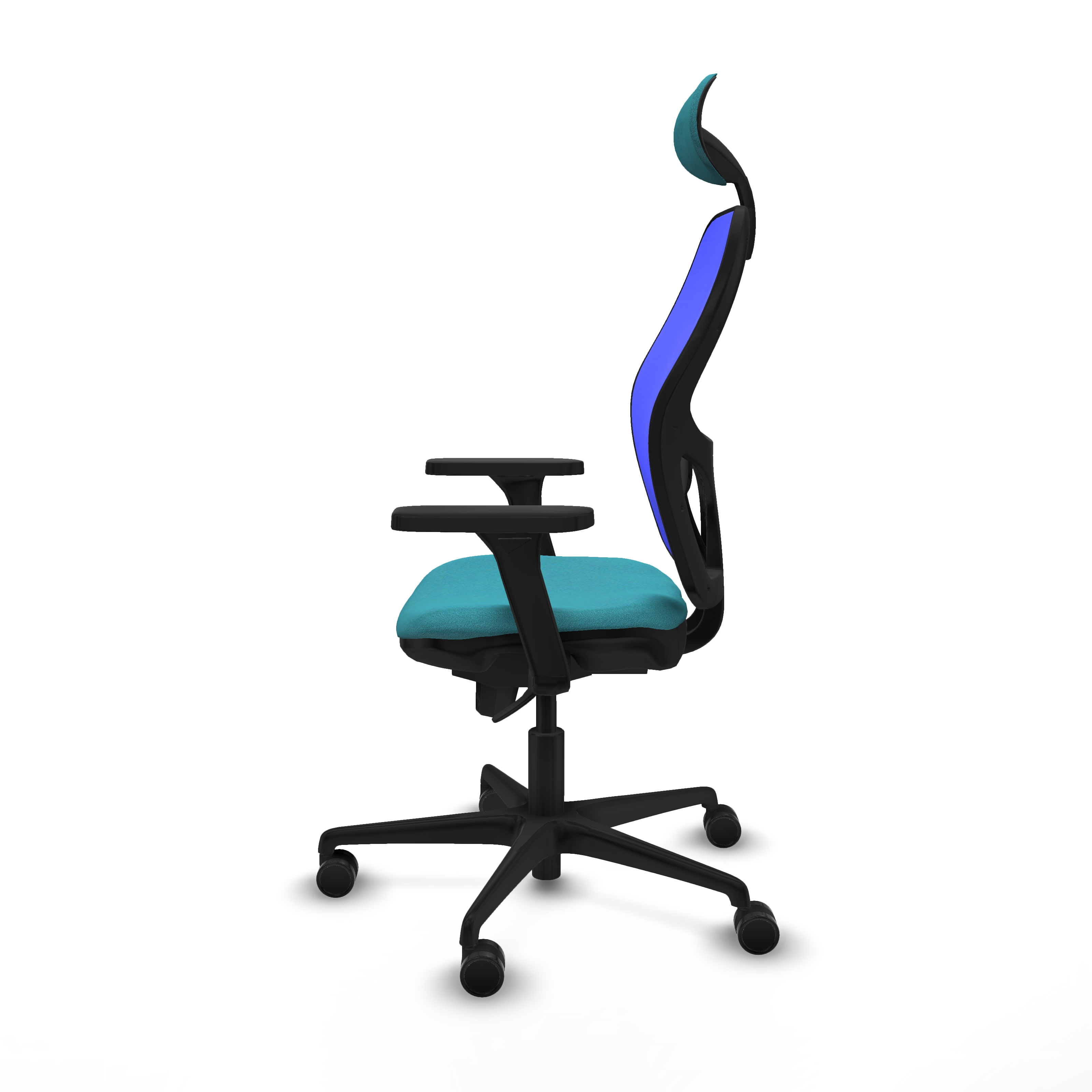 15s4m1b39b3d036n1 360 (3).jpg