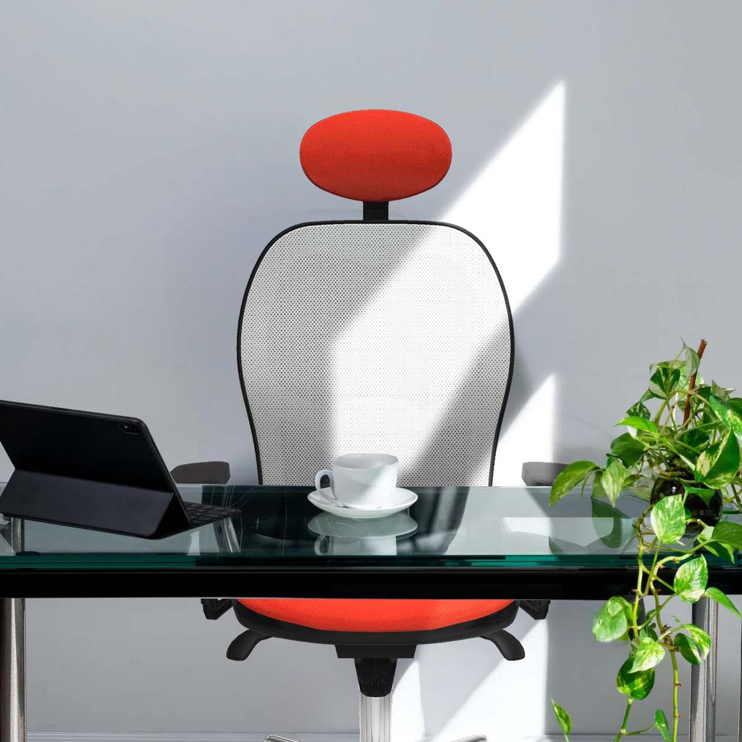 15s4mbb3d086n1 tecnica 3.jpg