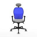 15s4m1b40b1d036g1 360 (1).jpg