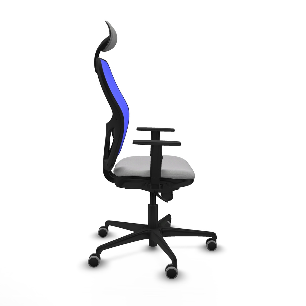 15s4m1b40b1d036g1 360 (7).jpg