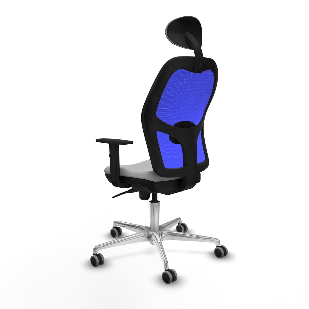 15s4m1b40b1d086g1 360 (4).jpg