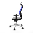 15s4m1b40b1d086n1 360 (3).jpg