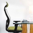 15s4mbb2d036g1 tecnica.jpg