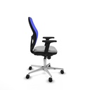 15s4m1b40b2d086n0 360 (7).jpg