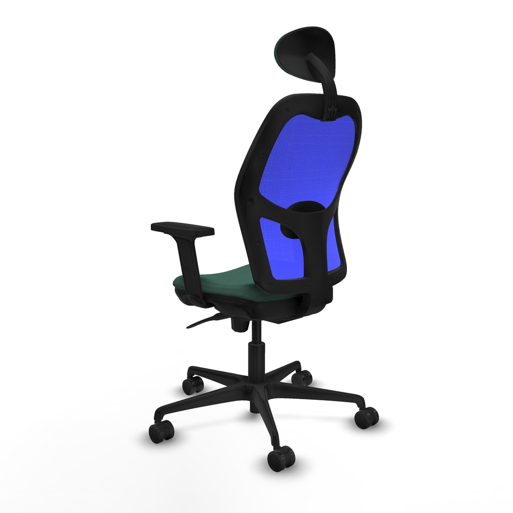 15s4m1b426b2d036n1 360 (4).jpg