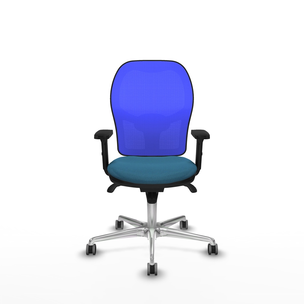 15s4m1b429b2d086g0 360 (1).jpg