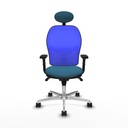 15s4m1b429b2d086n1 360 (1).jpg