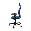 15s4m1b429b3d036g2 360 (3).jpg