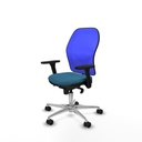 15s4m1b429b3d086n0 360 (2).jpg
