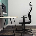 15s4mbb1d036g2 tecnica.jpg