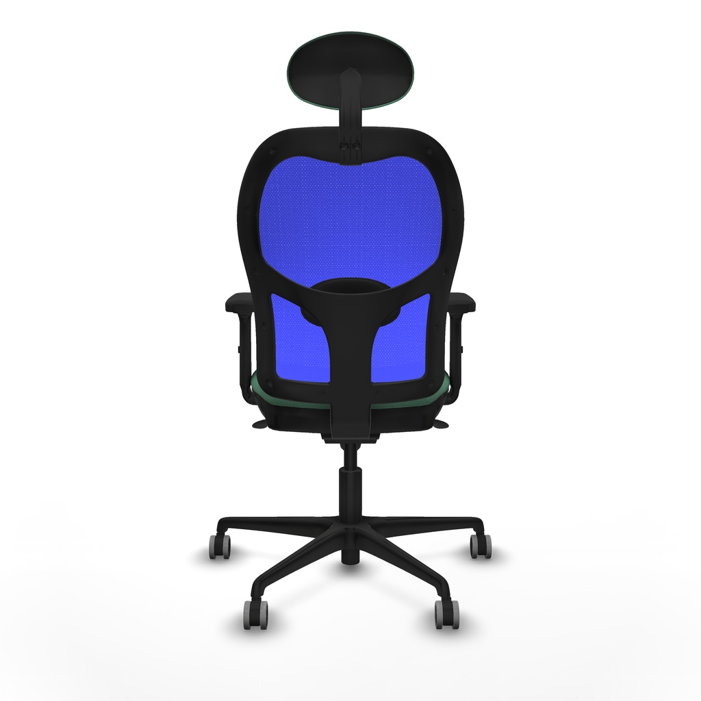 15s4m1b456b2d036g1 360 (5).jpg