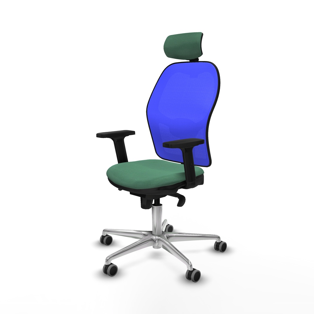 15s4m1b456b2d086g2 360 (2).jpg
