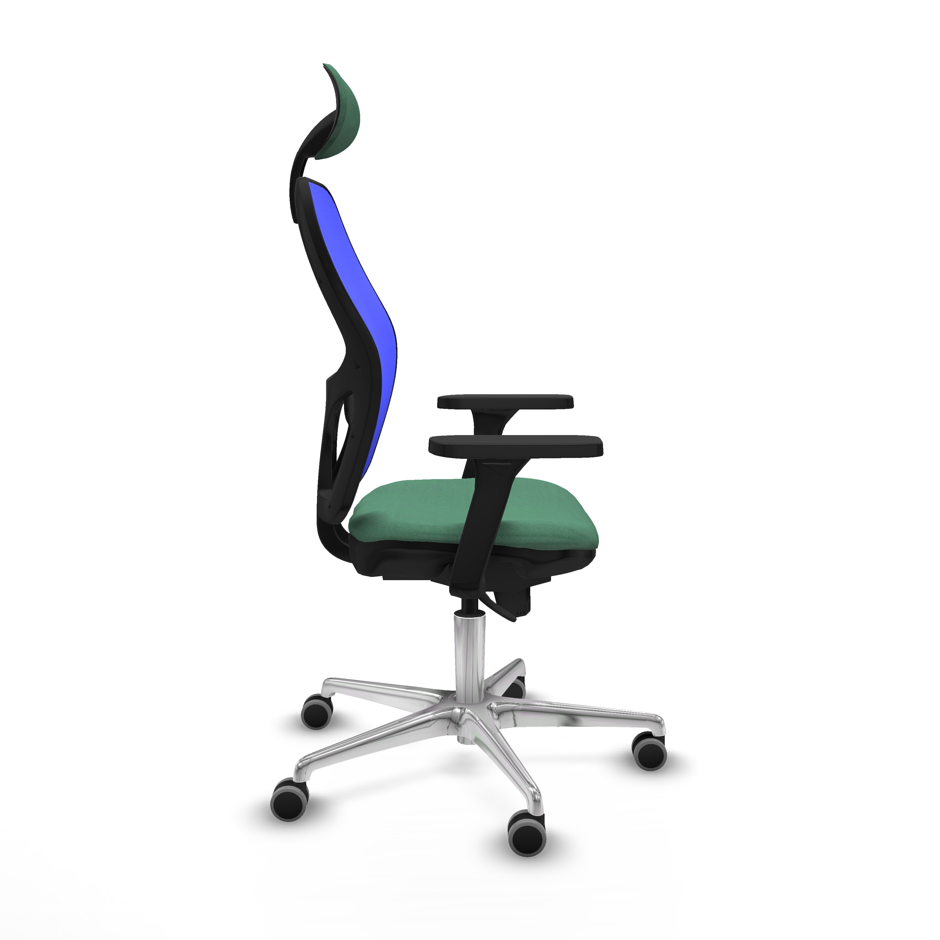 15s4m1b456b3d086g1 360 (7).jpg