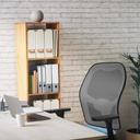 15s4mbb3d086g0 tecnica 3.jpg