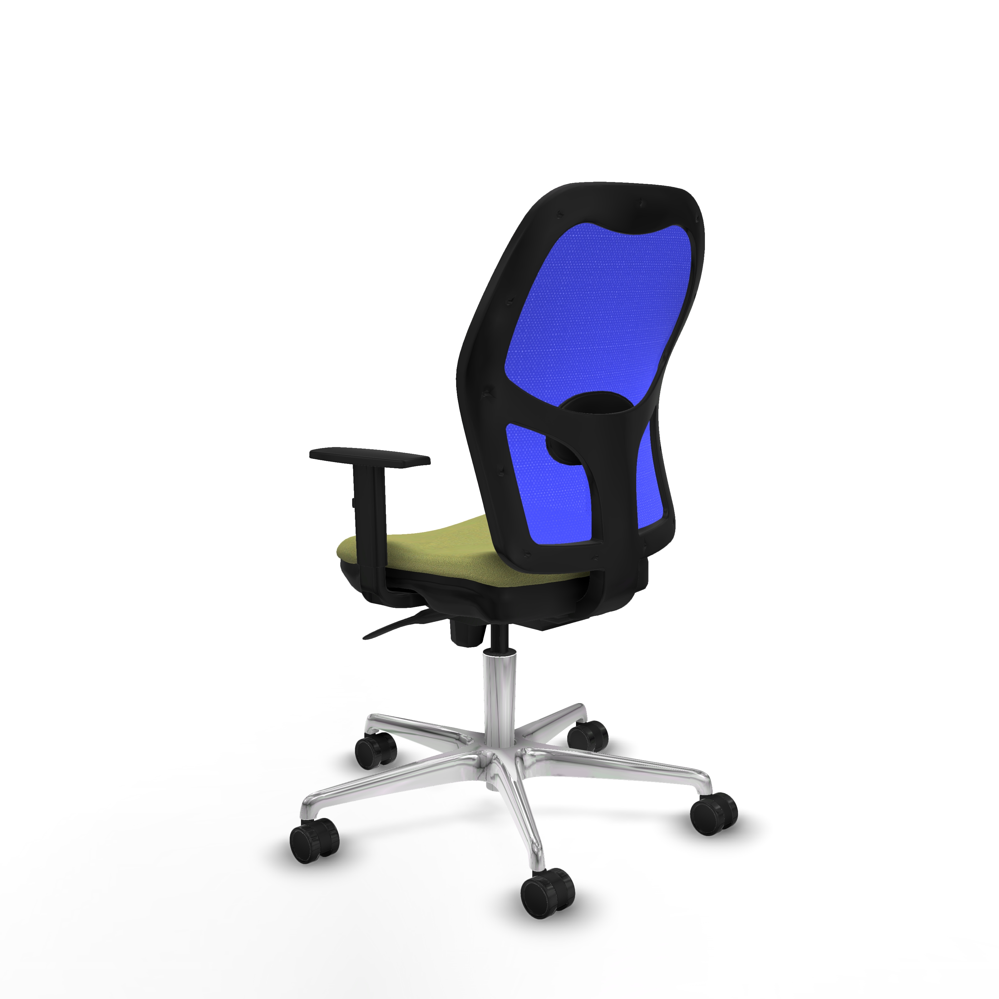 15s4m1b552b1d086n0 360 (4).jpg