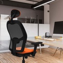 15s4mbb3d036g1 tecnica.jpg
