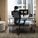 15s4mbb3d036n1 tecnica 3.jpg