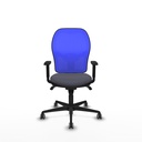 15s4m1b600b1d036g0 360 (1).jpg
