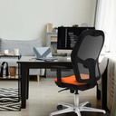15s4mbb1d086n0 tecnica.jpg