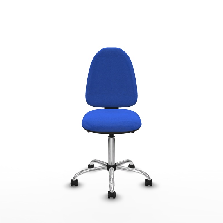 04asb229b0005rp 360 (1).jpg