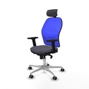 15s4m1b600b2d086g2 360 (2).jpg