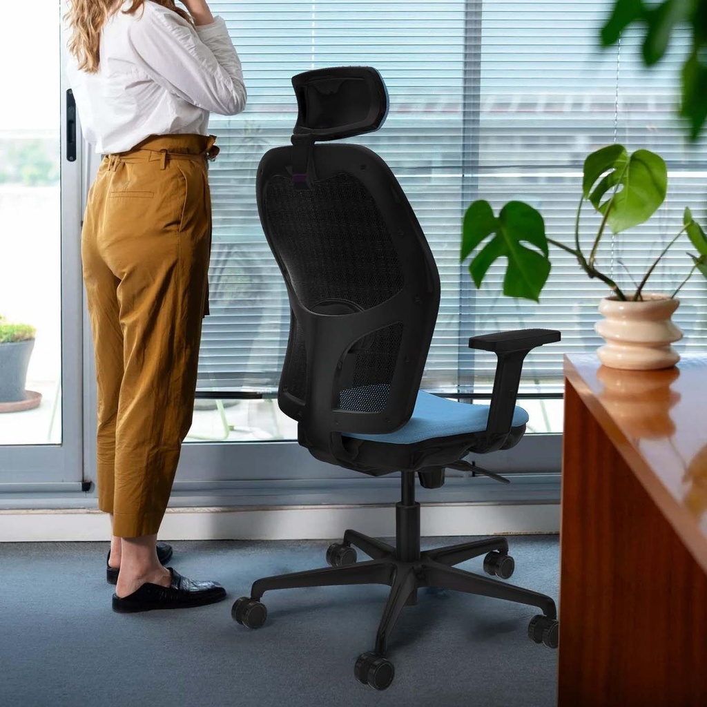15s4mbb2d036n2 tecnica.jpg
