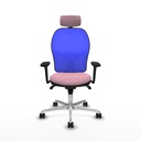 15s4m1b710b3d086n2 360 (1).jpg